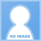 neconowheeparnews
